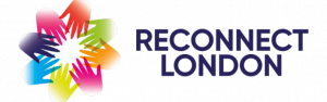 Reconnect London